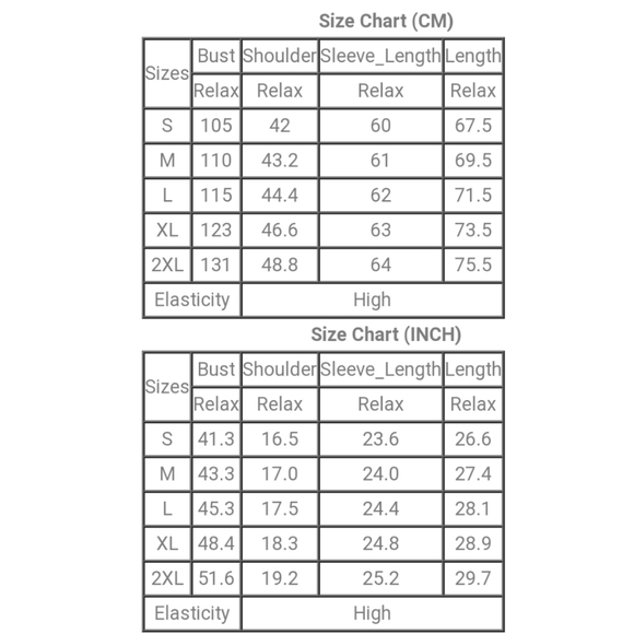 💜LAST ONE Apricot Quarter Zip Leopard Sweatshirt - Picture 6 of 6